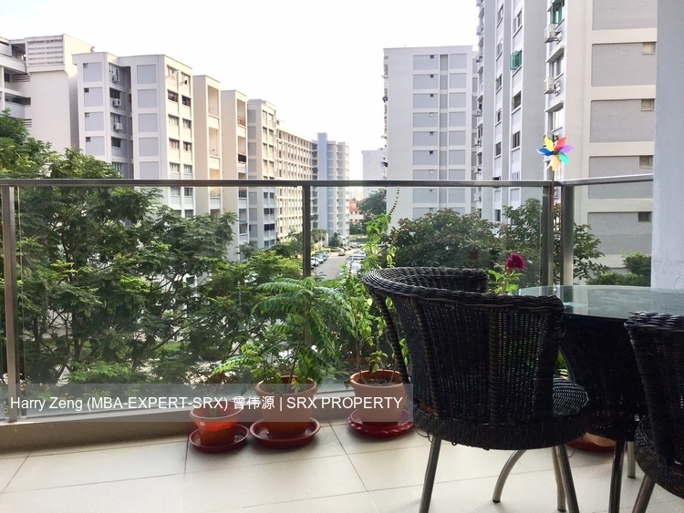 Waterfront Waves (D16), Condominium #176430612